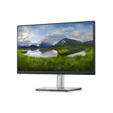 monitor-dell-led-22-p2222h