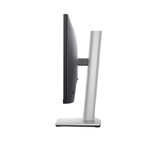 monitor-dell-led-22-p2222h