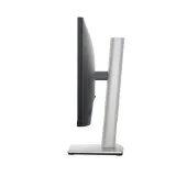 monitor-dell-led-22-p2222h