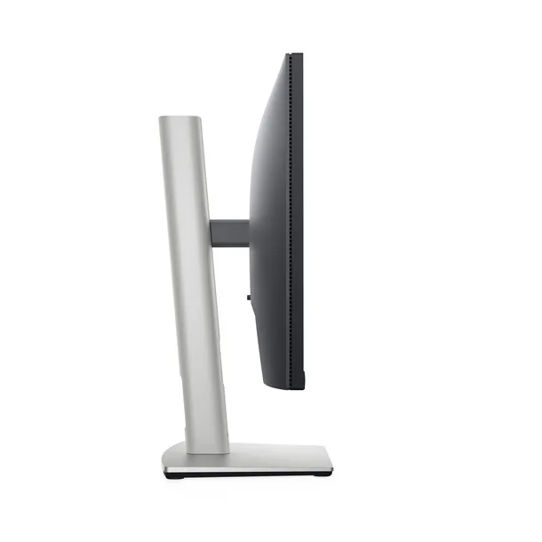 monitor-dell-led-22-p2222h