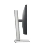monitor-dell-led-22-p2222h