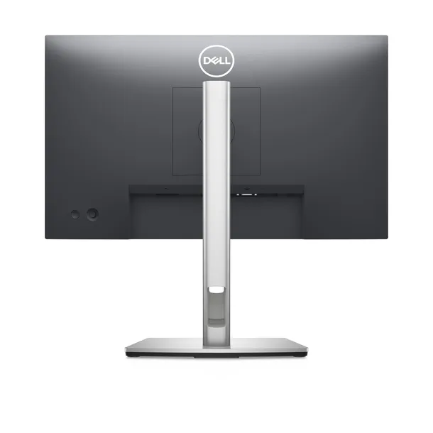 monitor-dell-led-22-p2222h
