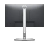 monitor-dell-led-22-p2222h