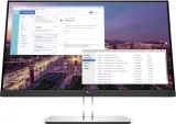 monitor-hp-led-23-elitedisplay-e23-g4-9vf96aa
