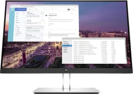 monitor-hp-led-23-elitedisplay-e23-g4-9vf96aa