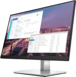 monitor-hp-led-23-elitedisplay-e23-g4-9vf96aa