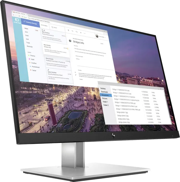 monitor-hp-led-23-elitedisplay-e23-g4-9vf96aa