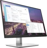 monitor-hp-led-23-elitedisplay-e23-g4-9vf96aa