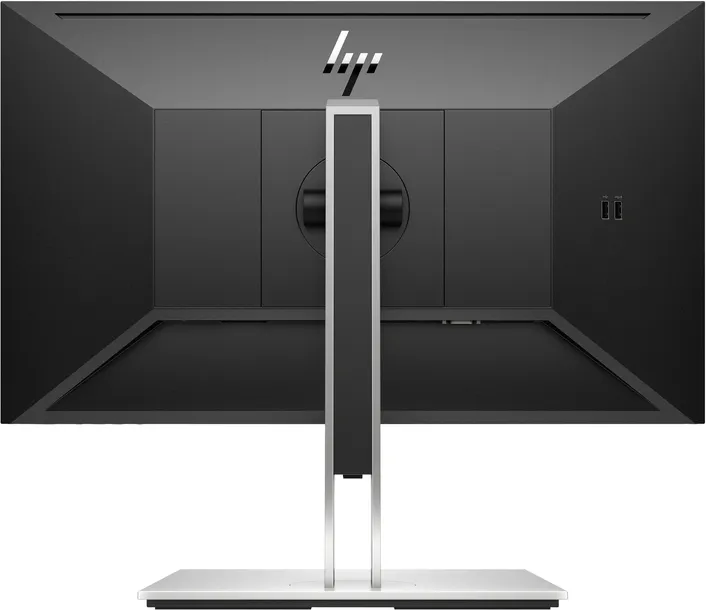 monitor-hp-led-23-elitedisplay-e23-g4-9vf96aa