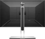 monitor-hp-led-23-elitedisplay-e23-g4-9vf96aa