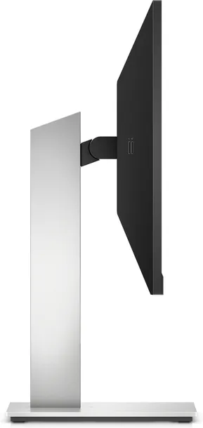 monitor-hp-led-23-elitedisplay-e23-g4-9vf96aa
