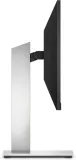 monitor-hp-led-23-elitedisplay-e23-g4-9vf96aa