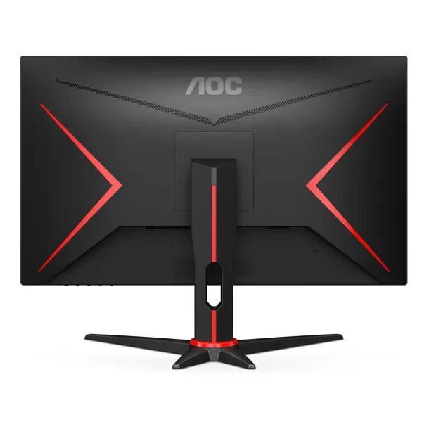 monitor-aoc-led-24-24g2sae-bk