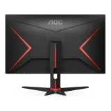 monitor-aoc-led-24-24g2sae-bk