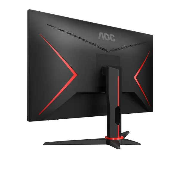 monitor-aoc-led-24-24g2sae-bk