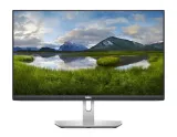monitor-dell-led-24-s2421h