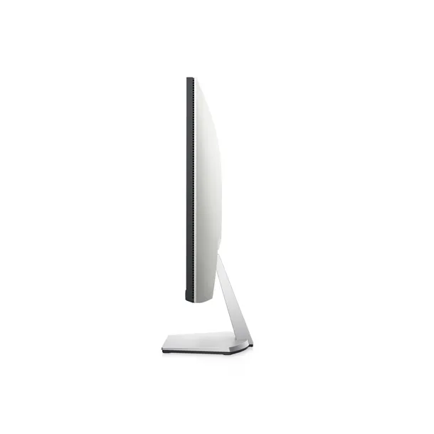 monitor-dell-led-24-s2421h