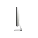 monitor-dell-led-24-s2421h