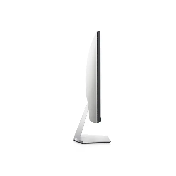 monitor-dell-led-24-s2421h