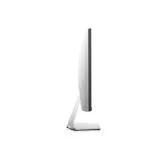 monitor-dell-led-24-s2421h