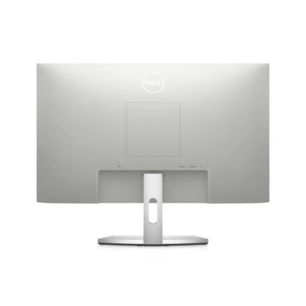 monitor-dell-led-24-s2421h