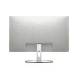 monitor-dell-led-24-s2421h