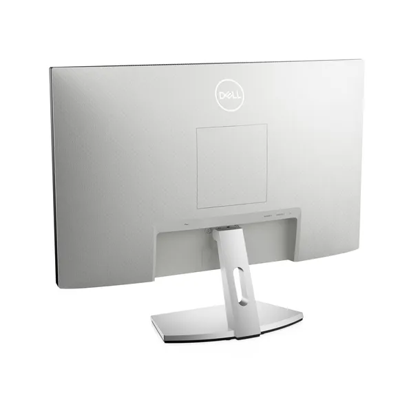monitor-dell-led-24-s2421h