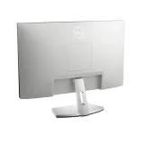 monitor-dell-led-24-s2421h