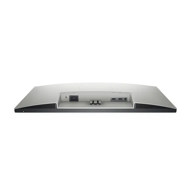 monitor-dell-led-24-s2421h