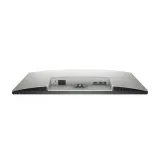 monitor-dell-led-24-s2421h