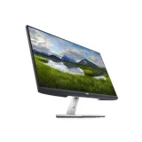 monitor-dell-led-24-s2421h