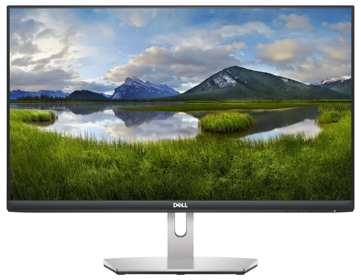 monitor-dell-led-24-s2421h