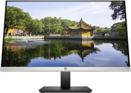 monitor-hp-led-ips-238-24mq-1f2j8aa