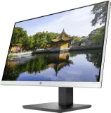 monitor-hp-led-ips-238-24mq-1f2j8aa