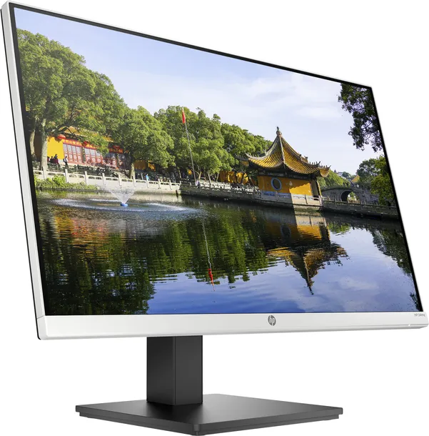 monitor-hp-led-ips-238-24mq-1f2j8aa