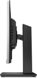 monitor-hp-led-ips-238-24mq-1f2j8aa