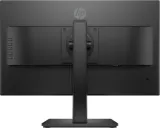 monitor-hp-led-ips-238-24mq-1f2j8aa