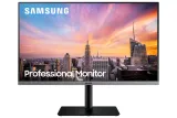 monitor-samsung-led-27-ls27r650fduxen