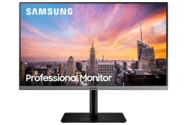 monitor-samsung-led-27-ls27r650fduxen