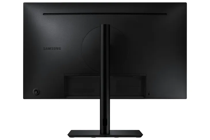 monitor-samsung-led-27-ls27r650fduxen