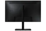 monitor-samsung-led-27-ls27r650fduxen