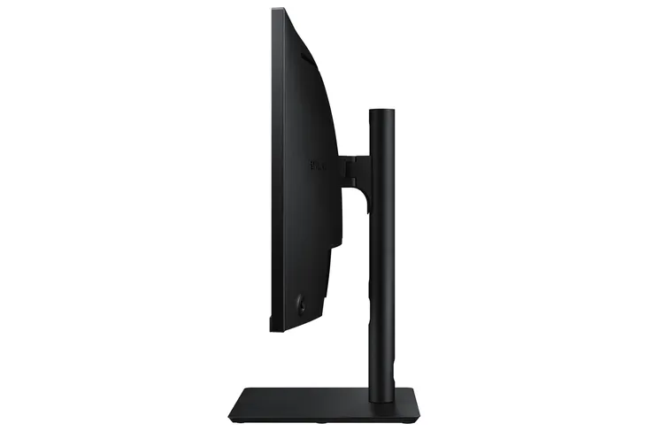 monitor-samsung-led-27-ls27r650fduxen