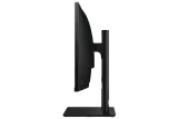 monitor-samsung-led-27-ls27r650fduxen