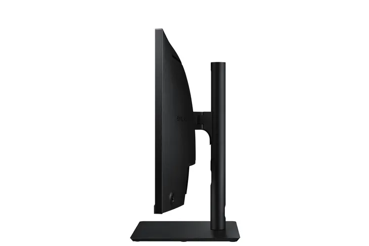monitor-samsung-led-27-ls27r650fduxen