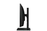 monitor-samsung-led-27-ls27r650fduxen