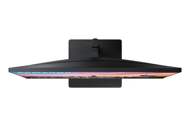 monitor-samsung-led-27-ls27r650fduxen