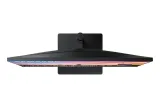 monitor-samsung-led-27-ls27r650fduxen