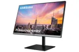 monitor-samsung-led-27-ls27r650fduxen