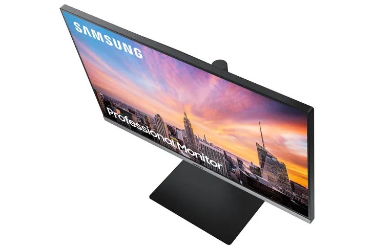 monitor-samsung-led-27-ls27r650fduxen