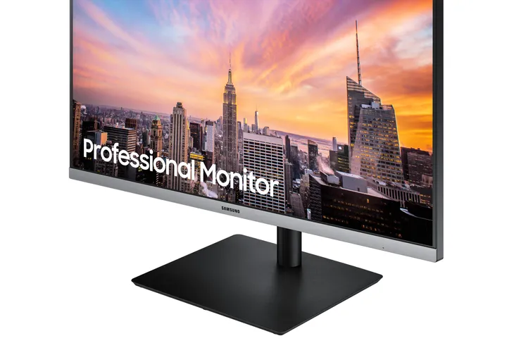 monitor-samsung-led-27-ls27r650fduxen